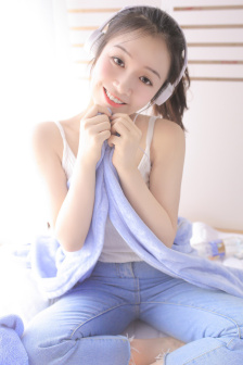 湮灭下载