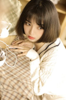 猎袭2免费观看