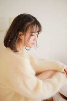 胡歌的电视剧
