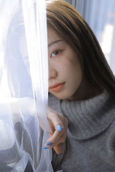 亚飞与亚基