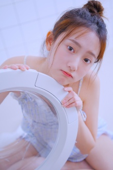 德鲁大叔