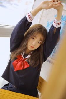 小村风流