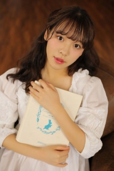 武藤兰死因