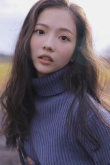 怨女日记