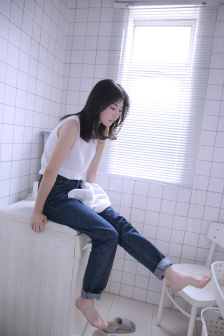 《庆余年第二季》电视剧