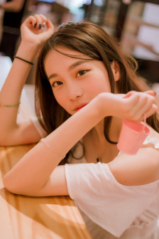 韦小宝通吃岛战七女