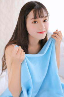 手里剑战队忍忍者