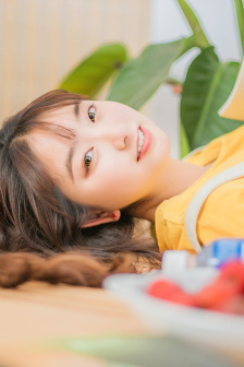 国外B站刺激战场直播APP