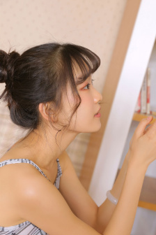 守望者第3集
