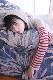 欧美大jj