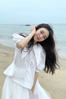 读者评论
