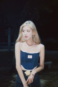新娘伴娘短篇合集