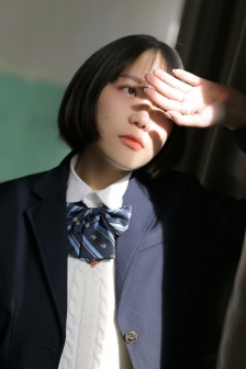 聊斋奇谭