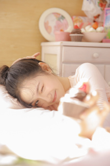 十八岁免费观看全集高清