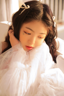 dreamadream