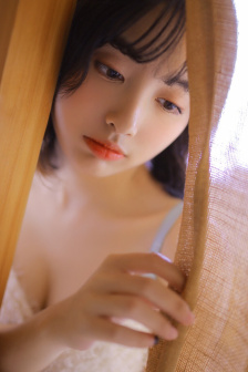 绝爱