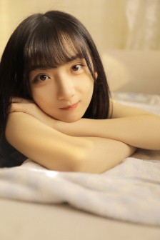 蜜桃免费