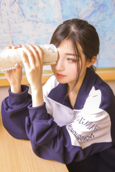 民间奇异志