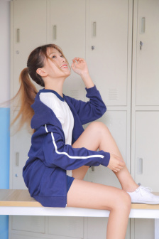 男男肉文