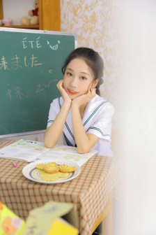隐秘的角落多少集